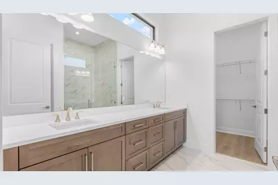 9695 St Germain Drive, Palm Beach Gardens, FL 33412 - Photo 19