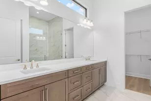 9695 St Germain Dr, Palm Beach Gardens, FL 33412 - Photo 19