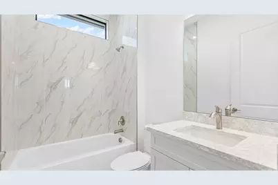 9695 St Germain Drive, Palm Beach Gardens, FL 33412 - Photo 29