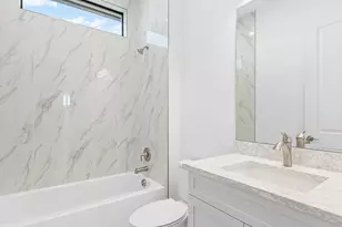 9695 St Germain Dr, Palm Beach Gardens, FL 33412 - Photo 29