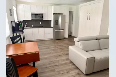 1480 S Ocean Boulevard #111, Lauderdale by the Sea, FL 33062 - Photo 1