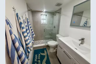 1480 S Ocean Boulevard #111, Lauderdale by the Sea, FL 33062 - Photo 7