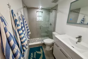 1480 S Ocean Blvd, Lauderdale by the Sea, FL 33062 - Photo 7