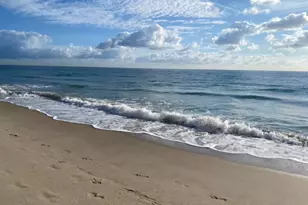 1480 S Ocean Blvd, Lauderdale by the Sea, FL 33062 - Photo 15