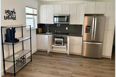 1480 S Ocean Boulevard #111, Lauderdale by the Sea, FL 33062 - Photo 3