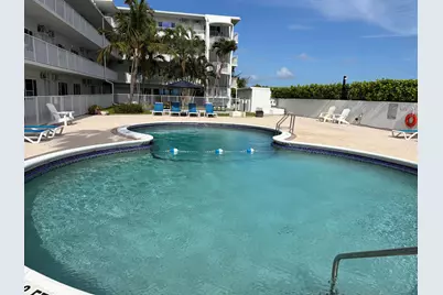 1480 S Ocean Boulevard #111, Lauderdale by the Sea, FL 33062 - Photo 11