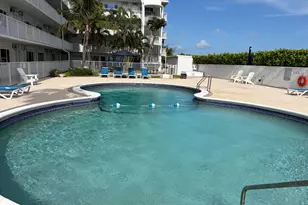 1480 S Ocean Blvd, Lauderdale by the Sea, FL 33062 - Photo 11