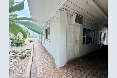 1480 S Ocean Boulevard #111, Lauderdale by the Sea, FL 33062 - Photo 9