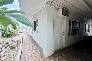 1480 S Ocean Blvd, Lauderdale by the Sea, FL 33062 - Photo 9