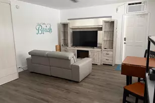 1480 S Ocean Blvd, Lauderdale by the Sea, FL 33062 - Photo 5