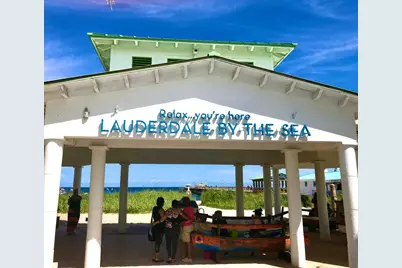 1480 S Ocean Boulevard #111, Lauderdale by the Sea, FL 33062 - Photo 17