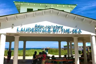 1480 S Ocean Blvd, Lauderdale by the Sea, FL 33062 - Photo 17