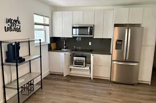 1480 S Ocean Blvd, Lauderdale by the Sea, FL 33062 - Photo 3