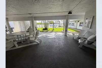 1480 S Ocean Boulevard #111, Lauderdale by the Sea, FL 33062 - Photo 13