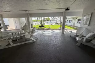 1480 S Ocean Blvd, Lauderdale by the Sea, FL 33062 - Photo 13