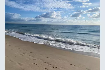 1480 S Ocean Boulevard #111, Lauderdale by the Sea, FL 33062 - Photo 15