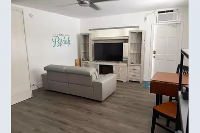 1480 S Ocean Boulevard #111, Lauderdale by the Sea, FL 33062 - Photo 5