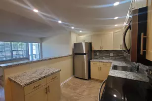 5203 NE 24th Terrace, Fort Lauderdale, FL 33308 - Photo 3