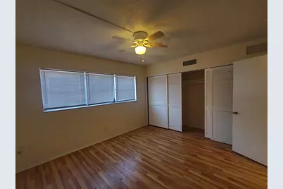 5203 NE 24th Terrace #B206, Fort Lauderdale, FL 33308 - Photo 9