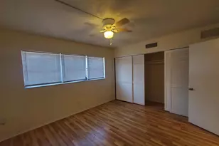 5203 NE 24th Terrace, Fort Lauderdale, FL 33308 - Photo 9
