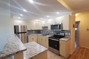 5203 NE 24th Terrace, Fort Lauderdale, FL 33308 - Photo 1