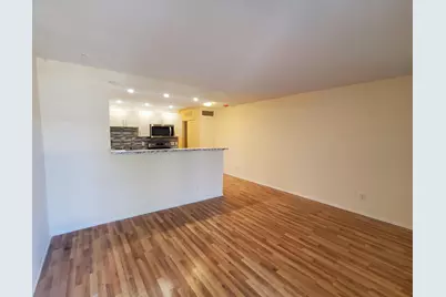 5203 NE 24th Terrace #B206, Fort Lauderdale, FL 33308 - Photo 5