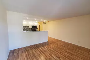 5203 NE 24th Terrace, Fort Lauderdale, FL 33308 - Photo 5