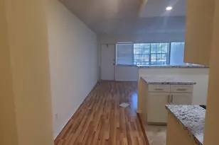 5203 NE 24th Terrace, Fort Lauderdale, FL 33308 - Photo 7