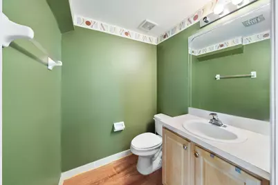 10569 Pelican Drive, Wellington, FL 33414 - Photo 15