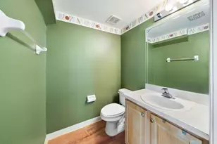 10569 Pelican Dr, Wellington, FL 33414 - Photo 15
