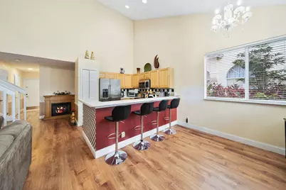 10569 Pelican Drive, Wellington, FL 33414 - Photo 17