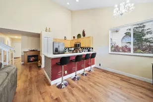 10569 Pelican Dr, Wellington, FL 33414 - Photo 17