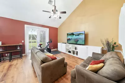 10569 Pelican Drive, Wellington, FL 33414 - Photo 7