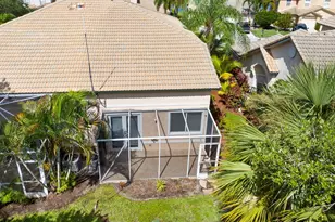 10569 Pelican Dr, Wellington, FL 33414 - Photo 27