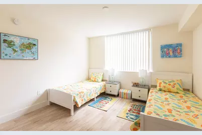 13901 SW 122nd Avenue #9-306, Miami, FL 33186 - Photo 5