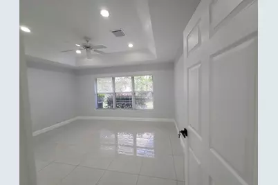 1772 N Dovetail Drive #C, Fort Pierce, FL 34982 - Photo 5