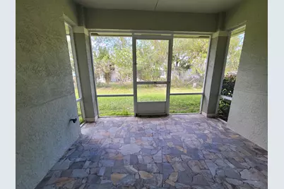 1772 N Dovetail Drive #C, Fort Pierce, FL 34982 - Photo 7
