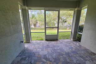 1772 N Dovetail Dr, Fort Pierce, FL 34982 - Photo 7