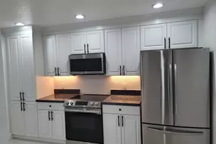 1772 N Dovetail Dr, Fort Pierce, FL 34982 - Photo 1