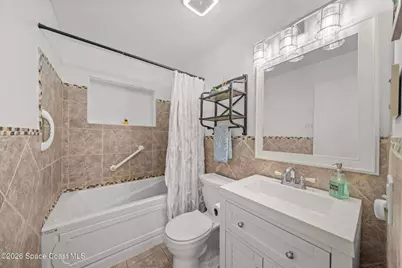 121 Algonquin Terrace, Indian Harbour Beach, FL 32937 - Photo 17