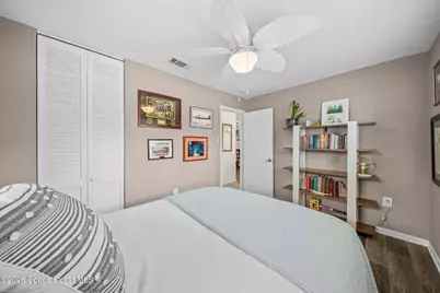 121 Algonquin Terrace, Indian Harbour Beach, FL 32937 - Photo 23