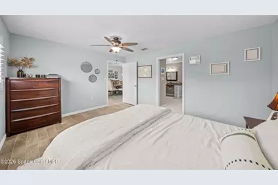 121 Algonquin Terrace, Indian Harbour Beach, FL 32937 - Photo 21