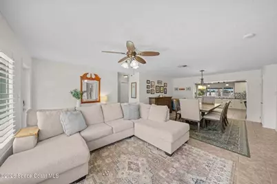121 Algonquin Terrace, Indian Harbour Beach, FL 32937 - Photo 31