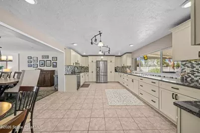 121 Algonquin Terrace, Indian Harbour Beach, FL 32937 - Photo 33