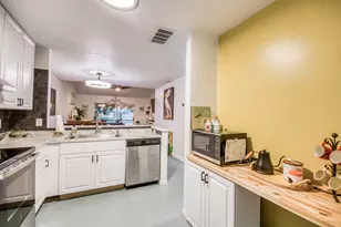 178 Pinewood Ct, Jupiter, FL 33458 - Photo 9