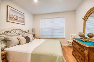 178 Pinewood Ct, Jupiter, FL 33458 - Photo 13
