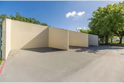 178 Pinewood Court, Jupiter, FL 33458 - Photo 27