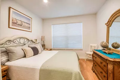 178 Pinewood Court, Jupiter, FL 33458 - Photo 13