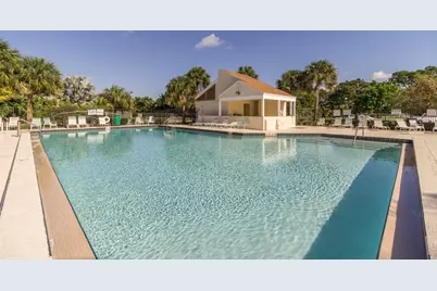 178 Pinewood Court, Jupiter, FL 33458 - Photo 23