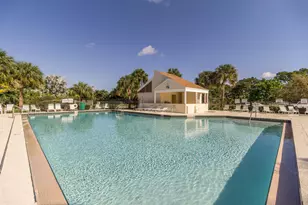 178 Pinewood Ct, Jupiter, FL 33458 - Photo 23
